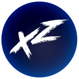 XZero_TV#7708