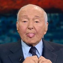 Piero Angela