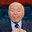 Piero Angela