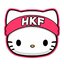 CN Hello kitty fans (was deleted at: 2025-05-29T18:56:15.0279320Z)