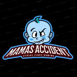Mamas_Accident