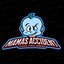 Mamas_Accident