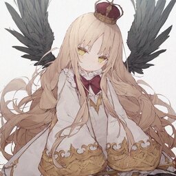 komekopan