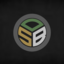 OSB Esports