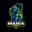 Mania FC