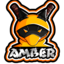 -Amber Esports-