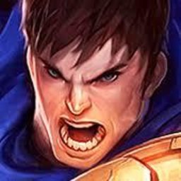 Alegzander