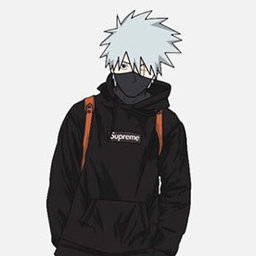 anonymul