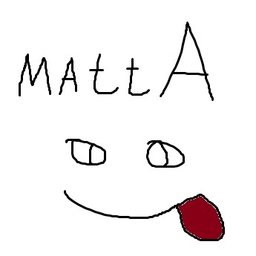 MattA