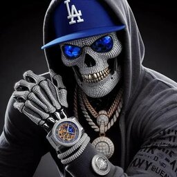 NiggerNaziJew