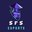 SFS Esports