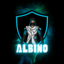 Albin0