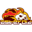 Asteroid