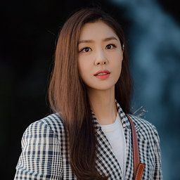 SongYUQ1#4864