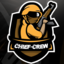 Chief Crew (was deleted at: 2022-06-22T00:07:46.1039668Z)