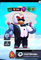 Kidchikomalo