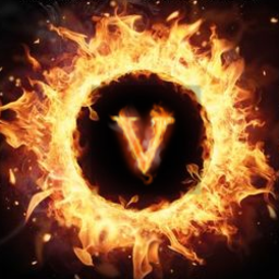 varrakas
