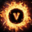 varrakas