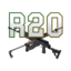 Reload on twenty