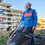 Azheed's Sons (was deleted at: 2025-01-08T16:17:40.2577485Z)