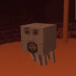 Corniwan