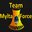 Team Mylta Force