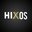 Hixos