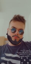 CoManDer#0001