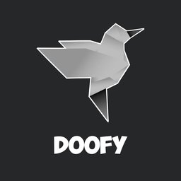 Doofy