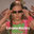 typamixnaogapit (was deleted at: 2018-09-26T10:54:31.1713111Z)