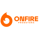 OnFire Produtora