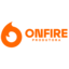 OnFire Produtora