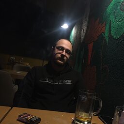 WatTyFok