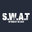 S.W.A.T.