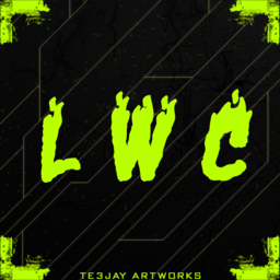 LwC#8597