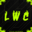 LwC#8597