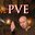 pveP