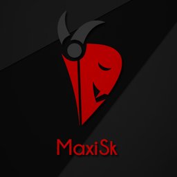 MaxiSk