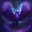 Purple Phoenix