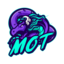 M O T