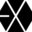 Exo