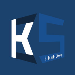 bksh0wz6