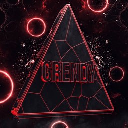 Grendy
