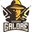Gunson Galore (was deleted at: 2019-01-02T15:08:45.4423716Z)