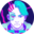 Extropy