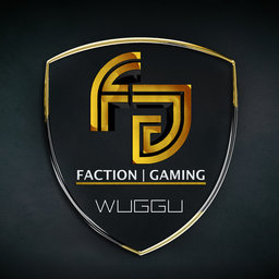 wuGGu