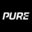 Pure Esports (was deleted at: 2018-09-07T16:39:00.8598489Z)