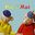 2pat a mat2