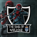 The king of Warzone Amador