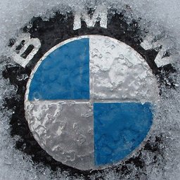 Henrik121314